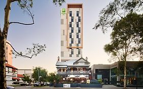 Holiday Inn West Perth By Ihg